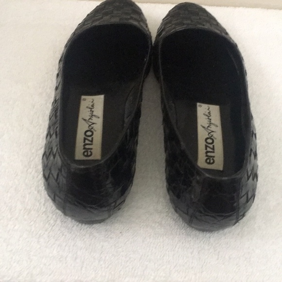 Shoes - Picture 2 of 3